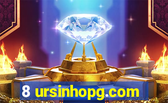 8 ursinhopg.com